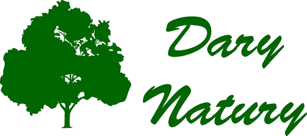 logo_dary_natury.gif