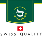 logo_herbamedicus.png
