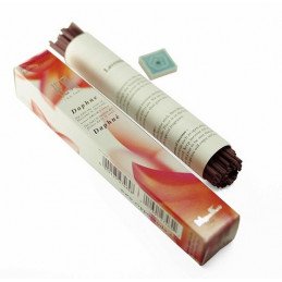 Bestsellery - Sklep Talizman.pl