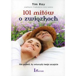 101 mitów o związkach 