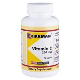 Vitamin C 250mg...