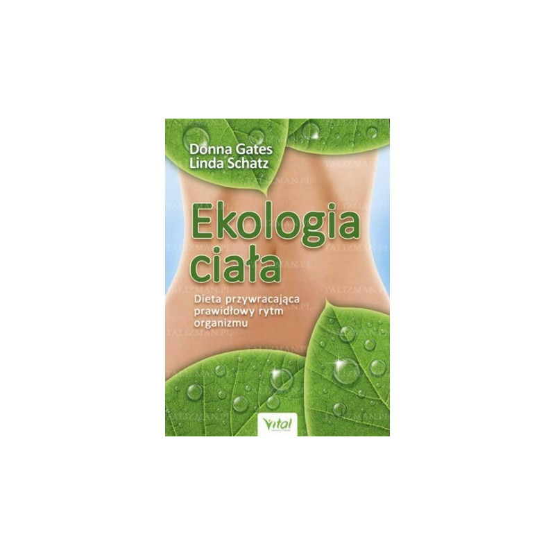 Egz. ekspozycyjny - Ekologia ciała Egz. ekspozycyjny - Ekologia ciała