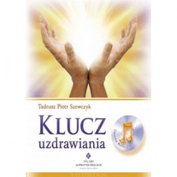 Egz. ekspozycyjny - Klucz uzdrawiania