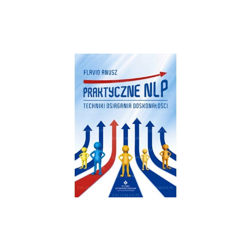 Egz. ekspozycyjny - Praktyczne NLP