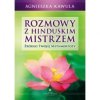 Egz. ekspozycyjny - Rozmowy z hinduskim mistrzem