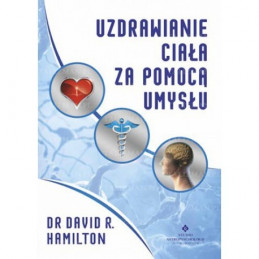 Egz. ekspozycyjny - Uzdrawianie ciała za pomocą umysłu