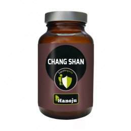 Chang Shan Ekstrakt - (90...