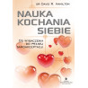 (Ebook) Nauka kochania siebie.
