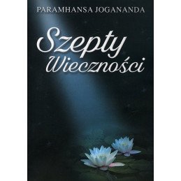 Szepty Wieczności