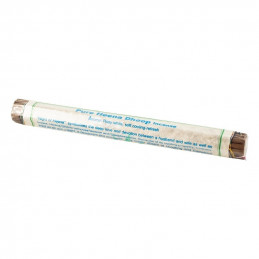 Kadzidełka Pure Aromatic HENNA