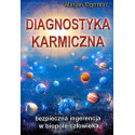 Diagnostyka karmiczna