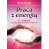 (Ebook) Praca z energią.