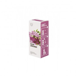 BEZ - Olejek zapachowy (12 ml)