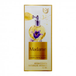 MADAME - Olejek zapachowy (12 ml)