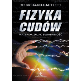 Egz. ekspozycyjny - Fizyka cudów