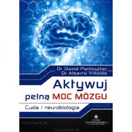 Egz. ekspozycyjny - Aktywuj pełną moc mózgu