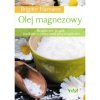 Egz. ekspozycyjny - Olej magnezowy