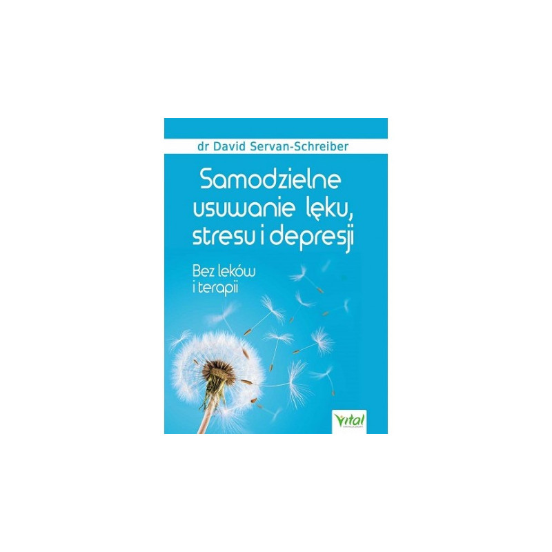 Egz. ekspozycyjny - Samodzielne usuwanie lęku