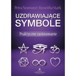 Egz. ekspozycyjny - Uzdrawiające symbole