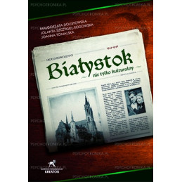 Egz. ekspozycyjny -...