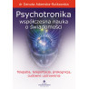 (Ebook) Psychotronika - współczesna nauka o świadomości.