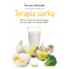 (Ebook) Terapia siarką.