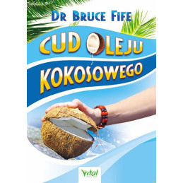 Egz. ekspozycyjny - Cud...