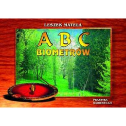 Egz. ekspozycyjny - Abc...