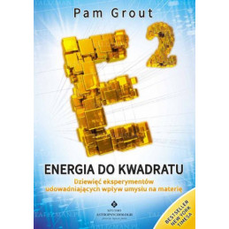 Egz. ekspozycyjny - Energia...