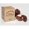 Lilly of the valley - naturalne perfumy w kremie 6 g Magic of India