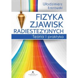 Egz. ekspozycyjny - Fizyka...