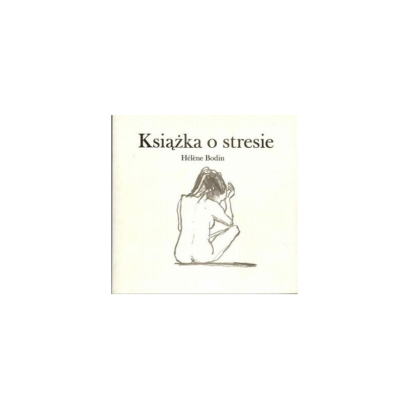 _KS.KSIAZ.O STRES _KS.KSIAZ.O STRES