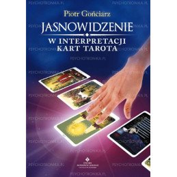 Egz. ekspozycyjny -...
