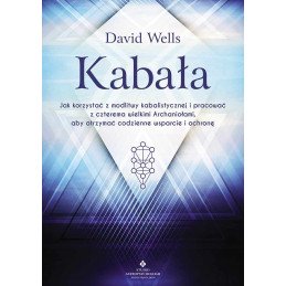 Kabała