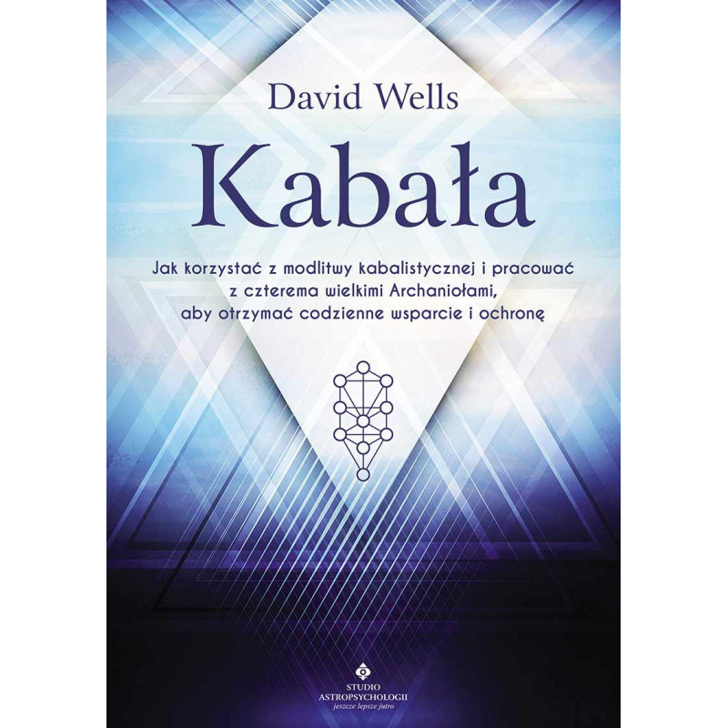 Kabała Kabała
