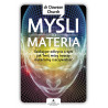 (Ebook) Myśli to materia.