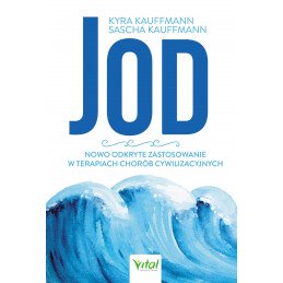 (Ebook) Jod