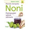 Noni. Polinezyjski sekret zdrowia 