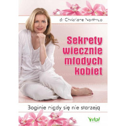 Egz. ekspozycyjny - Sekrety...