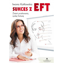 Egz. ekspozycyjny - Sukces...