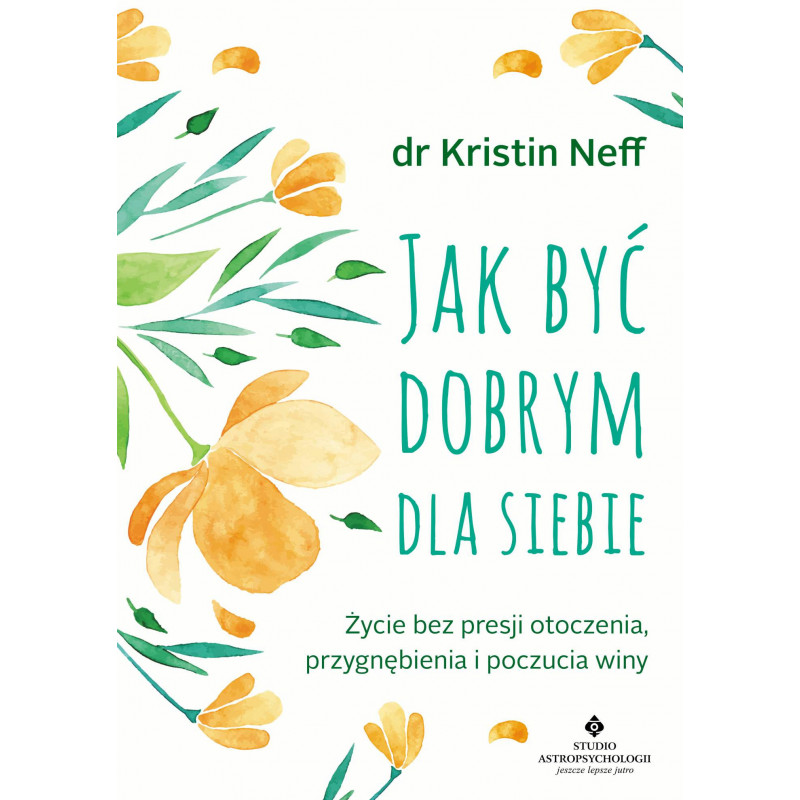 Utrzymywanie Siebie I Swojego Otoczenia W Czystości Oznacza że Trzeba Jak być dobrym dla siebie. Życie bez presji otoczenia, przygnębienia i