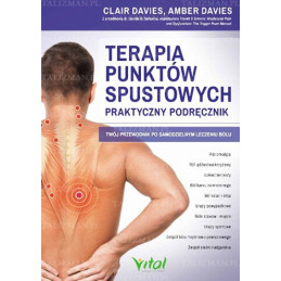Egz. ekspozycyjny - Terapia...