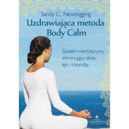 Egz. ekspozycyjny -...