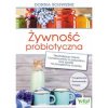 Żywność probiotyczna