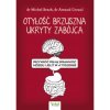 Otyłość brzuszna - ukryty zabójca.