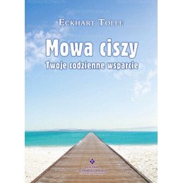 Egz. ekspozycyjny - Mowa...