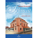 Tykocin - miasteczko bajeczka
