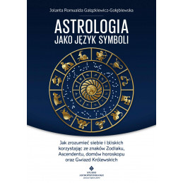 (Ebook) Astrologia jako...