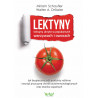 (Ebook) Lektyny
