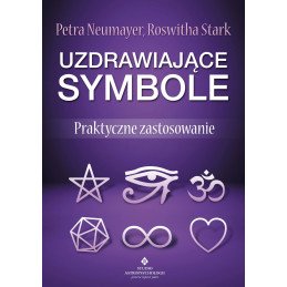 (Ebook) Uzdrawiające symbole.